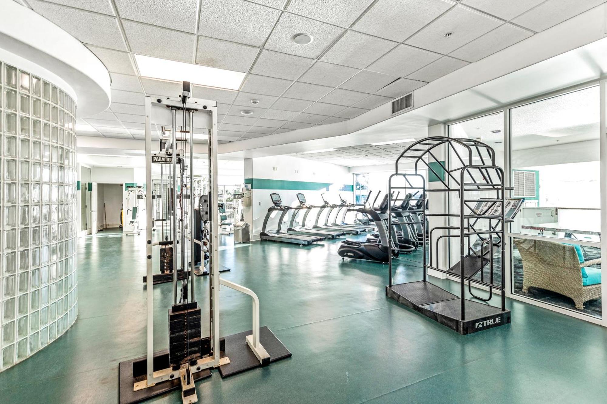 Caribe 212C Apartment Orange Beach Ngoại thất bức ảnh